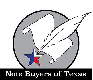 Note Buyers of Texas